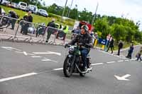 Vintage-motorcycle-club;eventdigitalimages;no-limits-trackdays;peter-wileman-photography;vintage-motocycles;vmcc-banbury-run-photographs